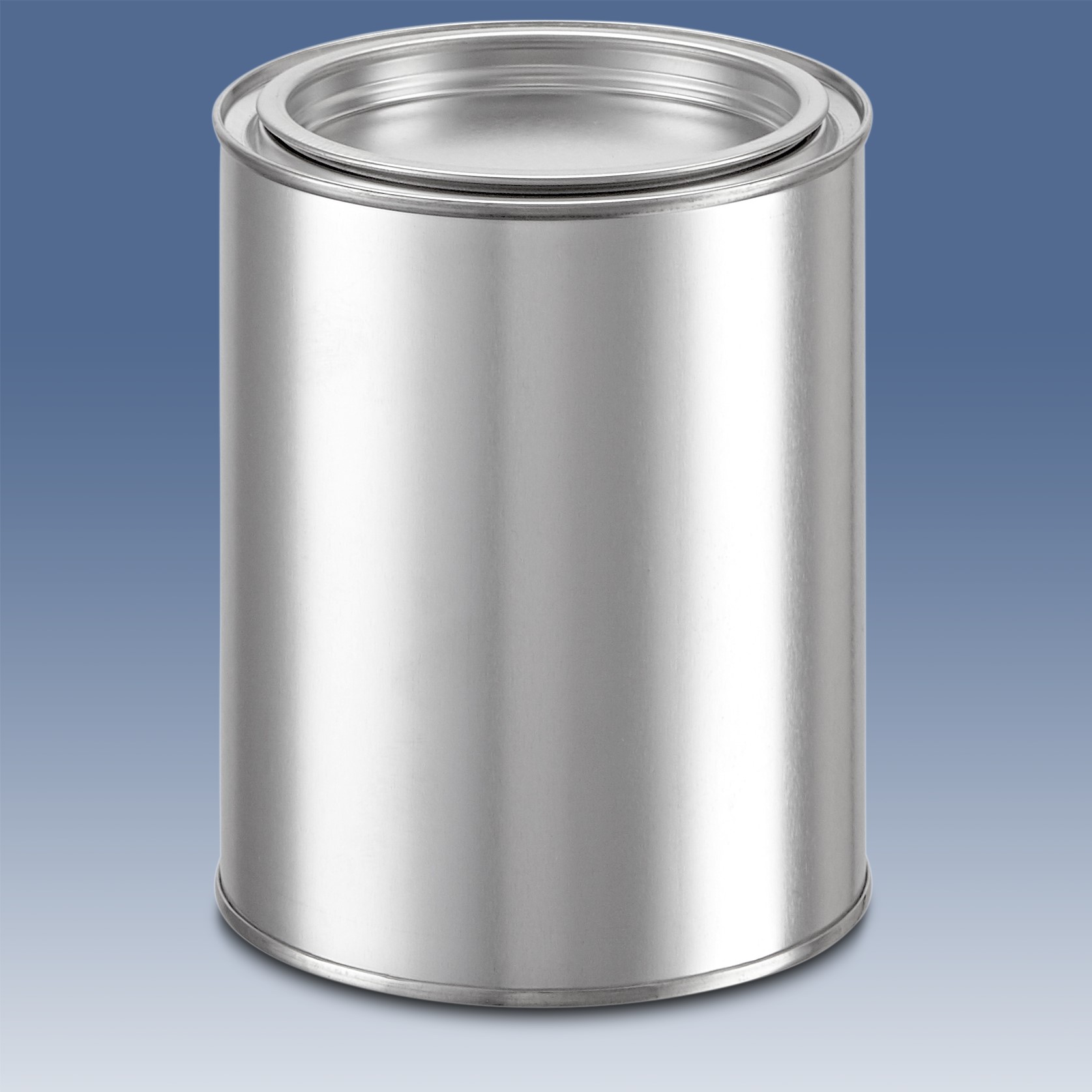 Dose 1L