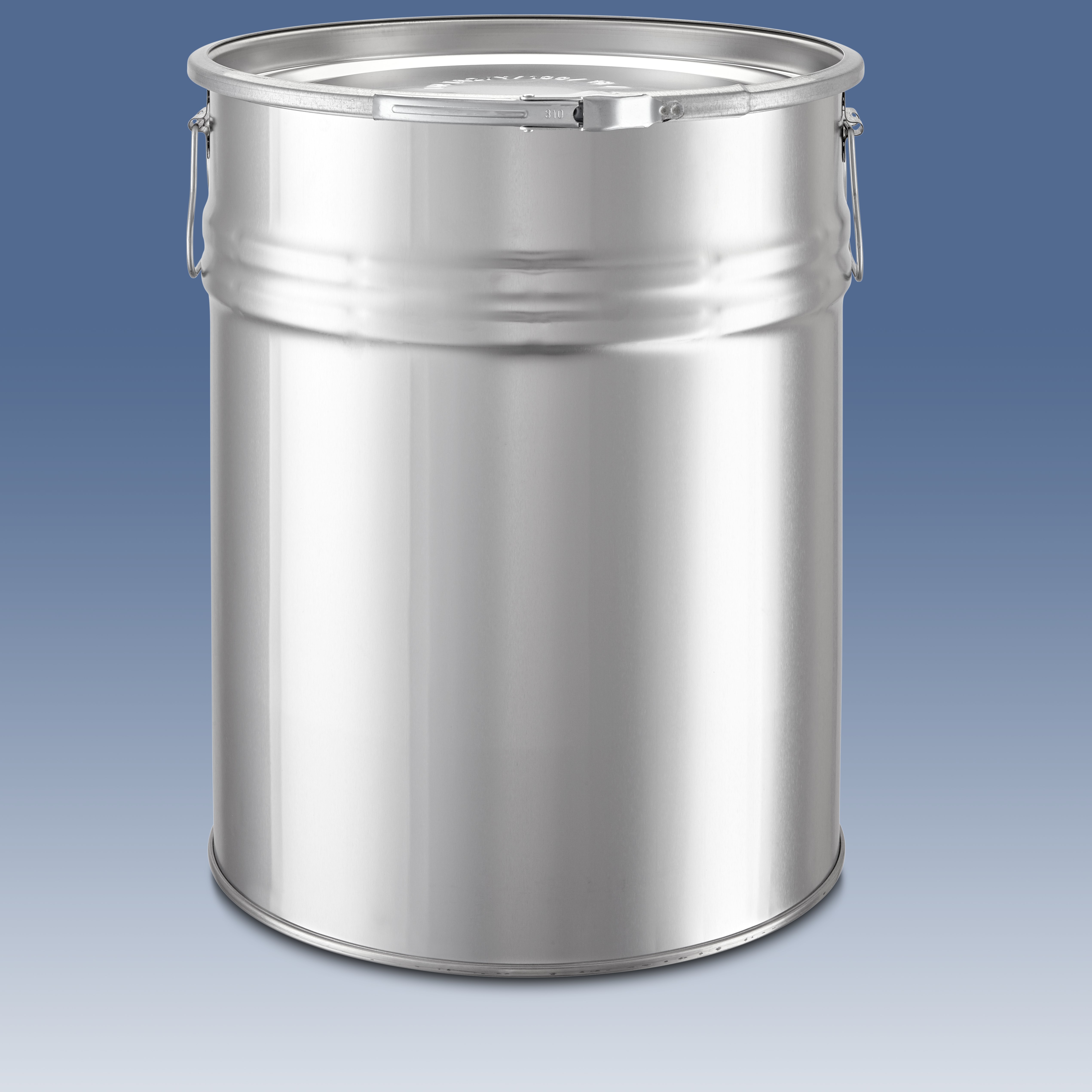 Hobbock 30L